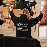 alpha-youth-usa-hoodie